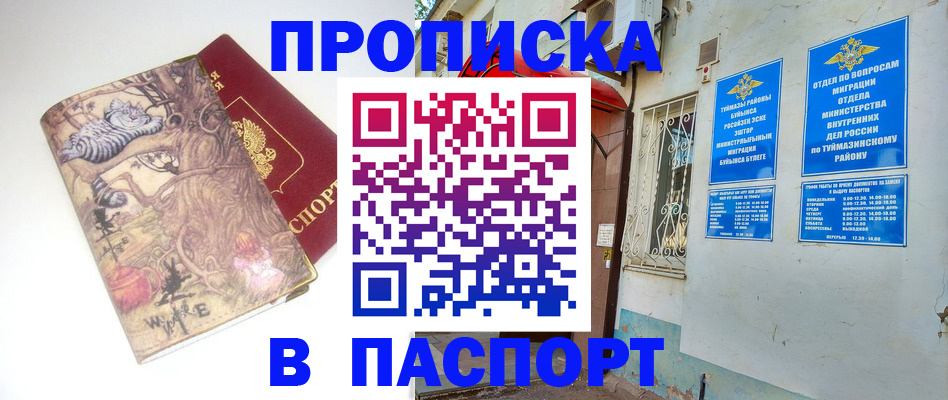 пропишу в квартире в Приволжске